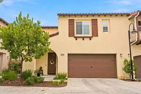 1639 Range Rd, Oxnard, CA 93036
