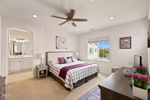 Bedroom - 1639 Range Rd, Oxnard, CA 93036 photo 1 of 4