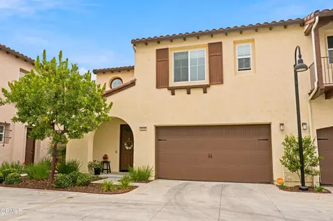 Other - 1639 Range Rd, Oxnard, CA 93036 photo 2 of 10