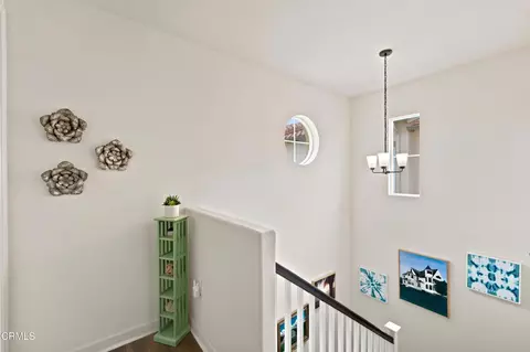 Entry Way - 1639 Range Rd, Oxnard, CA 93036 photo 2 of 2