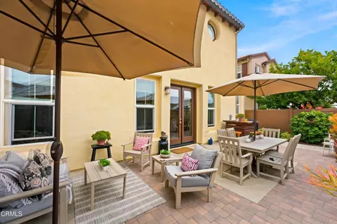 Exterior - 1639 Range Rd, Oxnard, CA 93036 photo 5 of 10