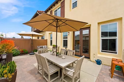Exterior - 1639 Range Rd, Oxnard, CA 93036 photo 4 of 10