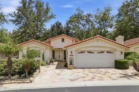 6549 San Como Ln, Camarillo, CA 93012