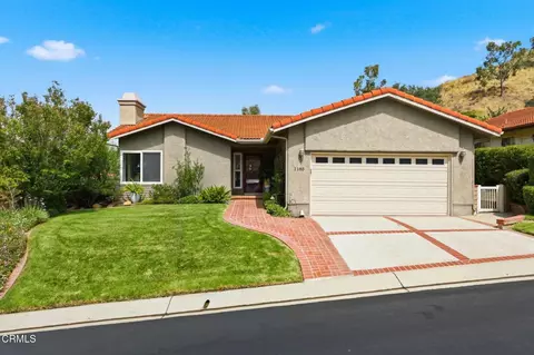 1185 Paquita St, Camarillo, CA 93012