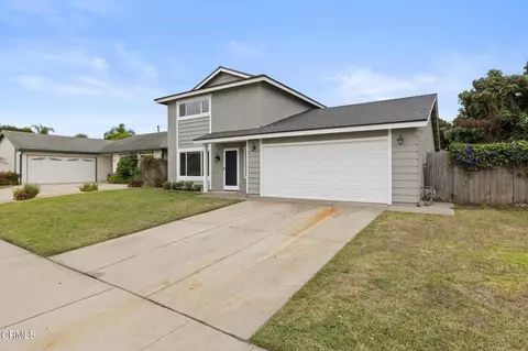 Other - 3450 Pier Walk, Oxnard, CA 93035 photo 3 of 4