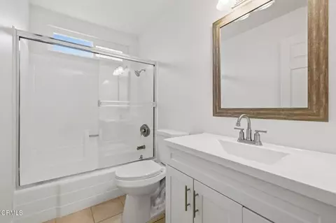Bath - 3450 Pier Walk, Oxnard, CA 93035 photo 2 of 2