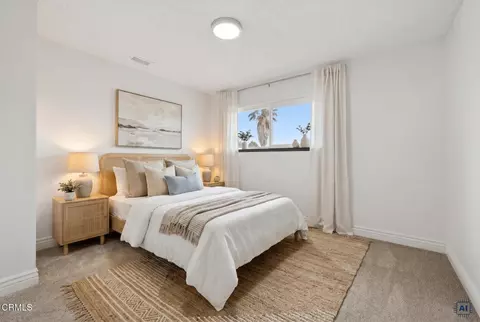 Bedroom - 3450 Pier Walk, Oxnard, CA 93035 photo 7 of 12