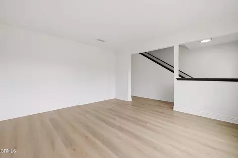 Living - 3450 Pier Walk, Oxnard, CA 93035 photo 4 of 9