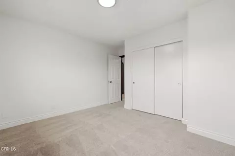 Bedroom - 3450 Pier Walk, Oxnard, CA 93035 photo 9 of 12