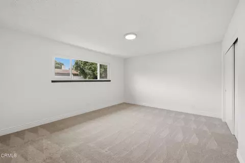 Bedroom - 3450 Pier Walk, Oxnard, CA 93035 photo 2 of 12