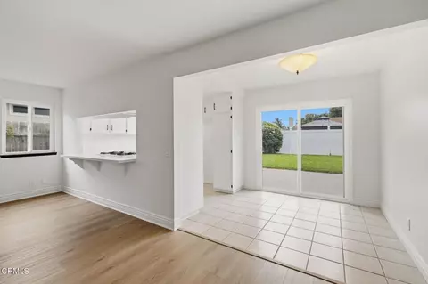 Living - 3450 Pier Walk, Oxnard, CA 93035 photo 9 of 9