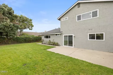 Exterior - 3450 Pier Walk, Oxnard, CA 93035 photo 4 of 8