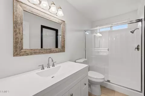 Bath - 3450 Pier Walk, Oxnard, CA 93035 photo 1 of 2
