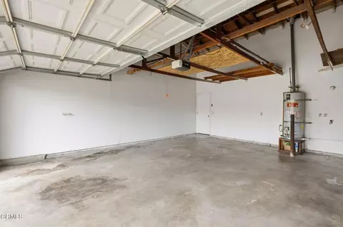 Other - 3450 Pier Walk, Oxnard, CA 93035 photo 4 of 4