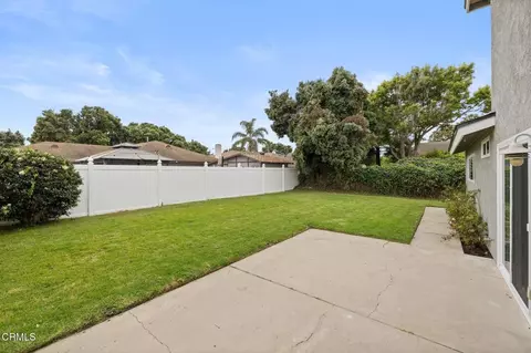 Exterior - 3450 Pier Walk, Oxnard, CA 93035 photo 7 of 8