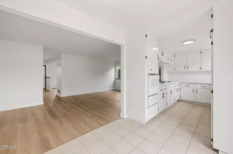 Entry Way - 3450 Pier Walk, Oxnard, CA 93035 photo 1 of 4