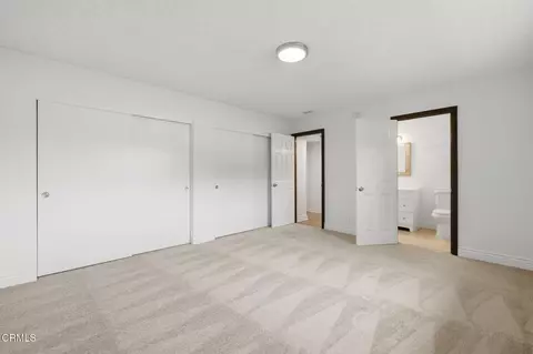 Bedroom - 3450 Pier Walk, Oxnard, CA 93035 photo 3 of 12