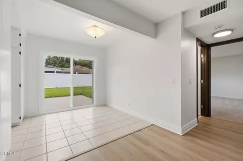 Other - 3450 Pier Walk, Oxnard, CA 93035 photo 1 of 4