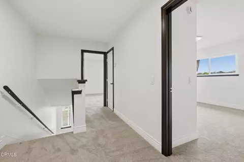 Entry Way - 3450 Pier Walk, Oxnard, CA 93035 photo 4 of 4