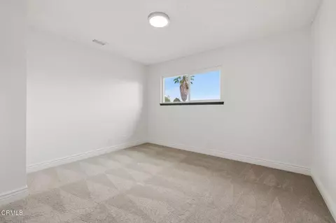 Bedroom - 3450 Pier Walk, Oxnard, CA 93035 photo 8 of 12