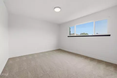 Bedroom - 3450 Pier Walk, Oxnard, CA 93035 photo 5 of 12