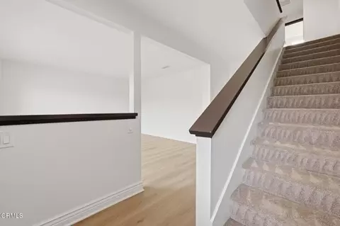 Entry Way - 3450 Pier Walk, Oxnard, CA 93035 photo 2 of 4