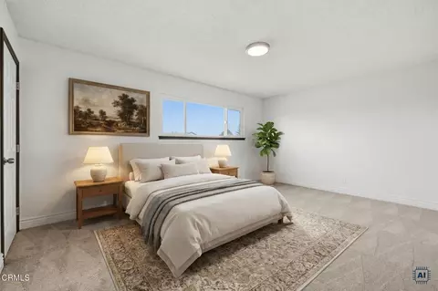Bedroom - 3450 Pier Walk, Oxnard, CA 93035 photo 10 of 12