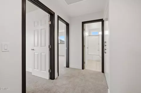 Entry Way - 3450 Pier Walk, Oxnard, CA 93035 photo 3 of 4