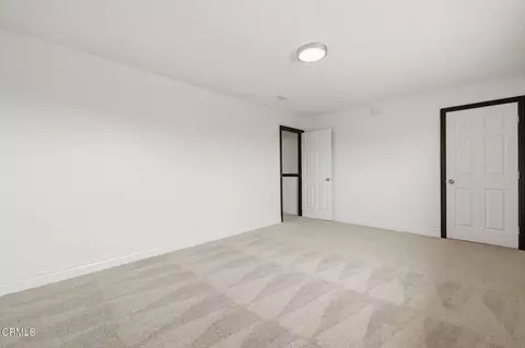Bedroom - 3450 Pier Walk, Oxnard, CA 93035 photo 12 of 12
