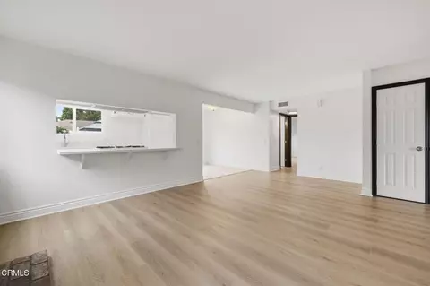 Living - 3450 Pier Walk, Oxnard, CA 93035 photo 8 of 9