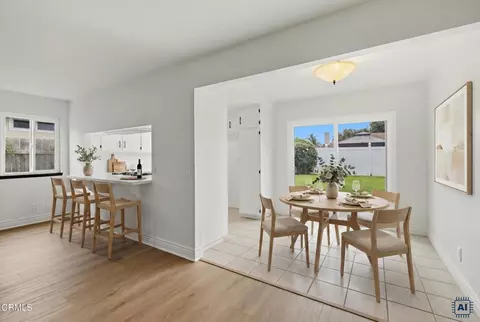 Dining - 3450 Pier Walk, Oxnard, CA 93035 photo 1 of 1