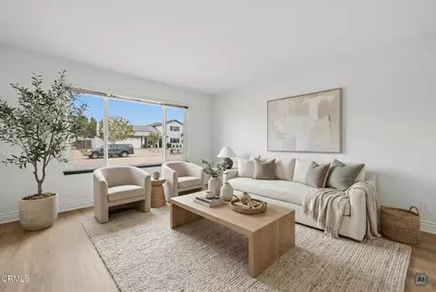 Living - 3450 Pier Walk, Oxnard, CA 93035 photo 1 of 9