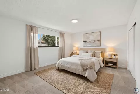 Bedroom - 3450 Pier Walk, Oxnard, CA 93035 photo 1 of 12