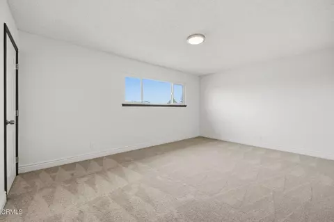Bedroom - 3450 Pier Walk, Oxnard, CA 93035 photo 11 of 12