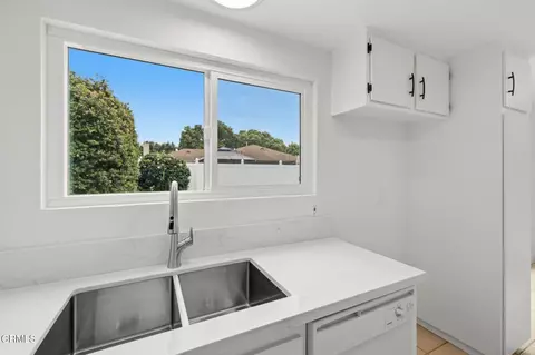 Other - 3450 Pier Walk, Oxnard, CA 93035 photo 2 of 4