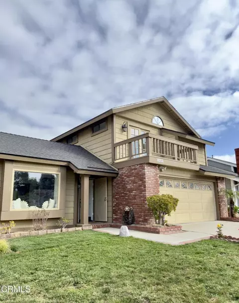 10152 Norwalk St, Ventura, CA 93004