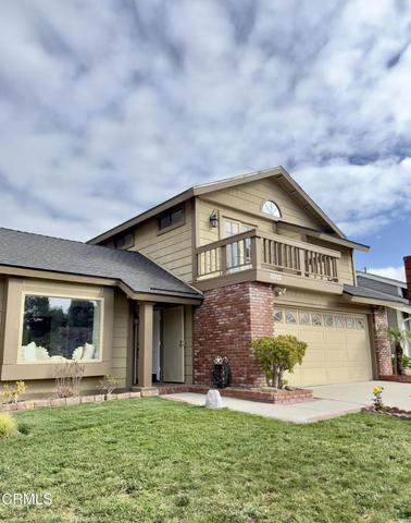 10152 Norwalk St, Ventura, CA 93004