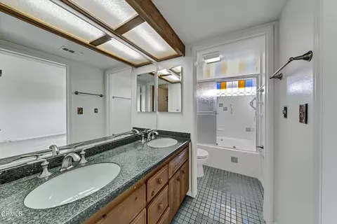 Bath - 2831 Harbor Blvd, Oxnard, CA 93035 photo 2 of 2