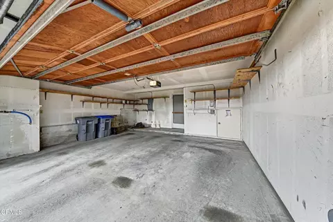 Other - 2831 Harbor Blvd, Oxnard, CA 93035 photo 16 of 17
