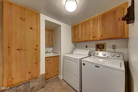 Other - 2831 Harbor Blvd, Oxnard, CA 93035 photo 14 of 17