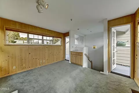 Other - 2831 Harbor Blvd, Oxnard, CA 93035 photo 10 of 17