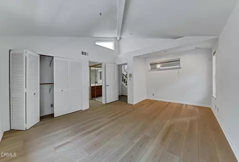 Bedroom - 2831 Harbor Blvd, Oxnard, CA 93035 photo 1 of 3