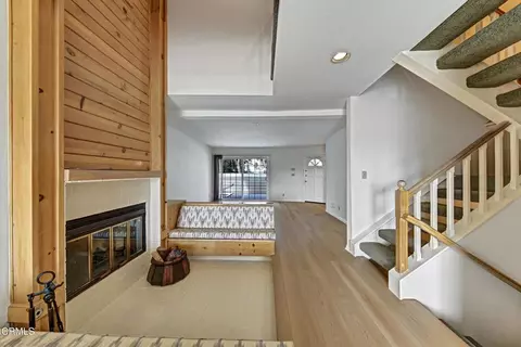 Other - 2831 Harbor Blvd, Oxnard, CA 93035 photo 5 of 17