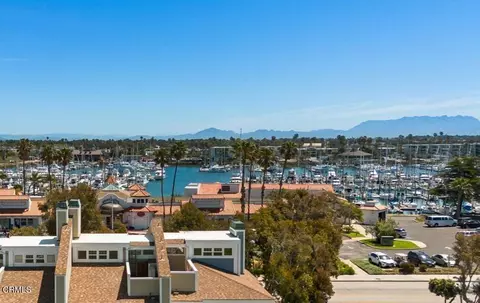 View/Area - 2831 Harbor Blvd, Oxnard, CA 93035 photo 4 of 6