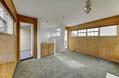 Other - 2831 Harbor Blvd, Oxnard, CA 93035 photo 11 of 17