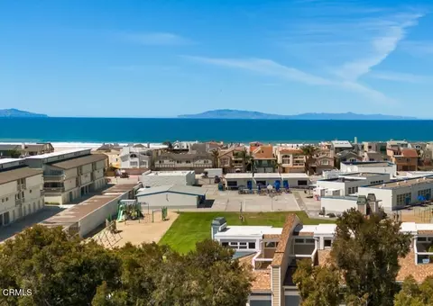 View/Area - 2831 Harbor Blvd, Oxnard, CA 93035 photo 5 of 6