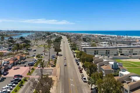 Other - 2831 Harbor Blvd, Oxnard, CA 93035 photo 17 of 17