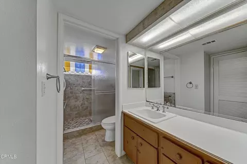 Bath - 2831 Harbor Blvd, Oxnard, CA 93035 photo 1 of 2