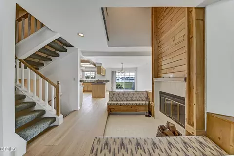 Other - 2831 Harbor Blvd, Oxnard, CA 93035 photo 4 of 17