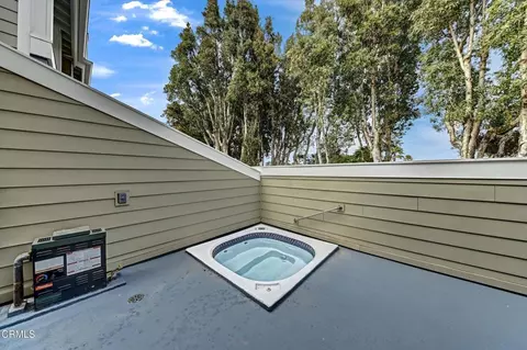 Other - 2831 Harbor Blvd, Oxnard, CA 93035 photo 3 of 17